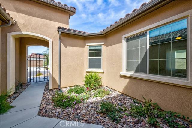 Rancho Mirage, CA 92270,13 Moscato