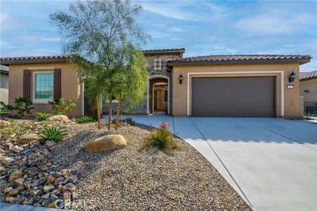 Rancho Mirage, CA 92270,13 Moscato