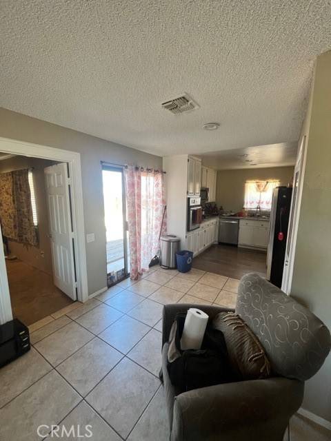 Yucca Valley, CA 92284,4921 El Dorado