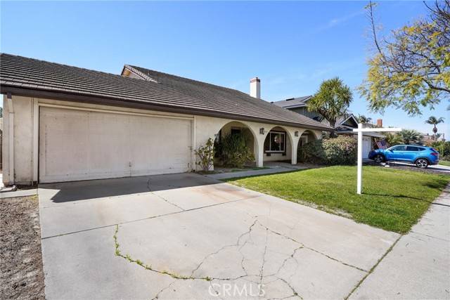 Los Alamitos, CA 90720,11313 Rochelle Street