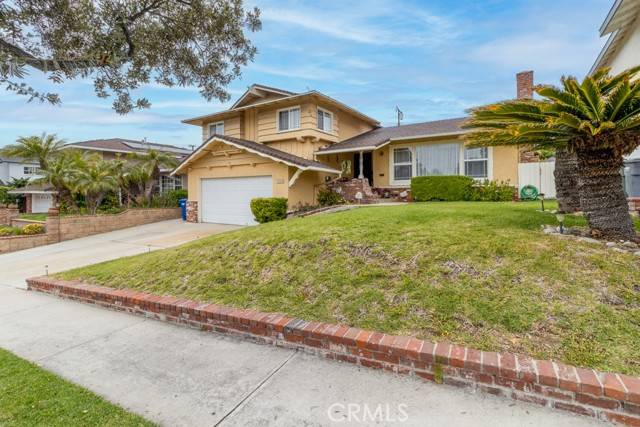 La Mirada, CA 90638,15419 Loretta Drive