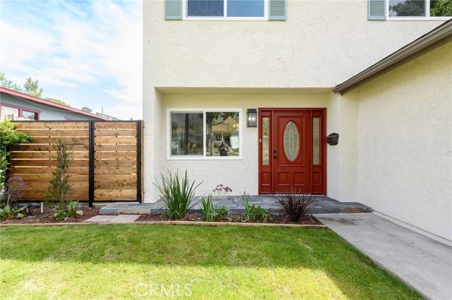 Monrovia, CA 91016,320 E Lime Avenue