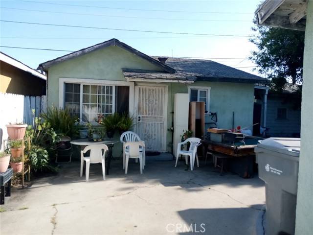 Lynwood, CA 90262,3366 Elizabeth Avenue