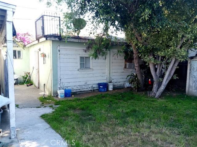 Lynwood, CA 90262,3366 Elizabeth Avenue