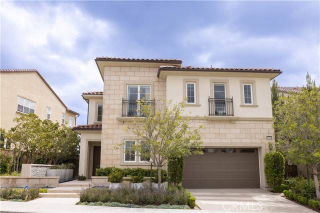 Porter Ranch, CA 91326,20708 Bluebird Court