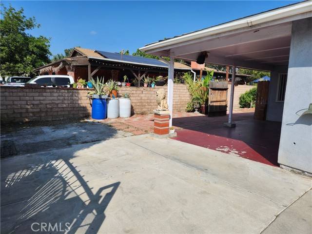 Pacoima, CA 91331,12720 Mercer Street