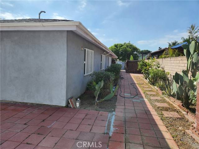 Pacoima, CA 91331,12720 Mercer Street