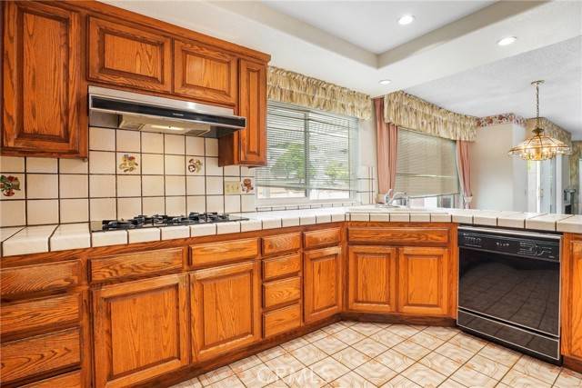 Rancho Cucamonga, CA 91701,6028 Garnet Street