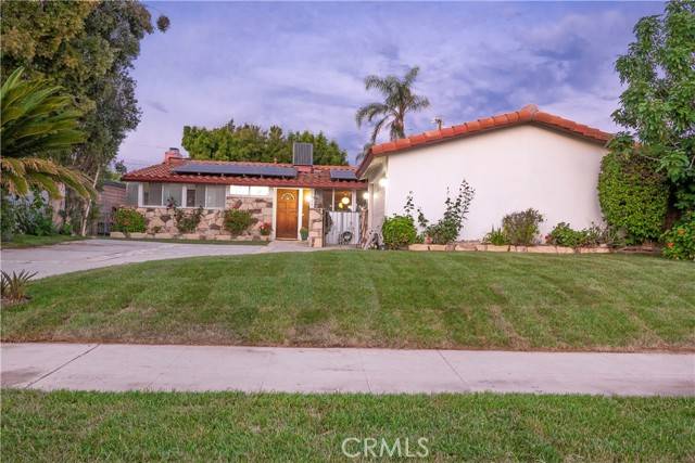 North Hills, CA 91343,9410 Valjean Avenue