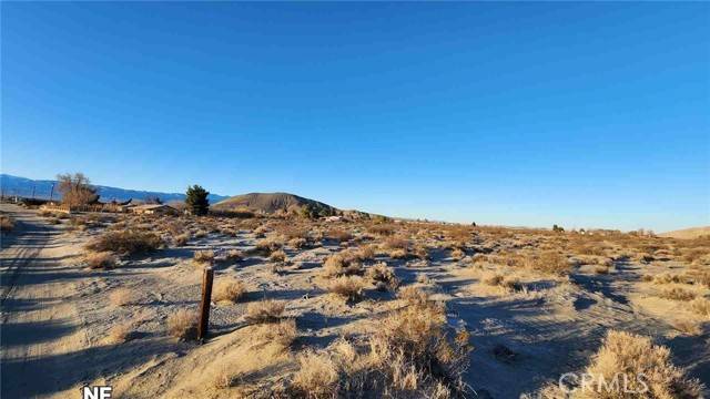 El Mirage, CA 92301,19450 St Anthony