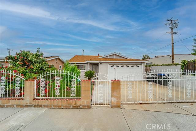 Artesia, CA 90701,12059 168th Street