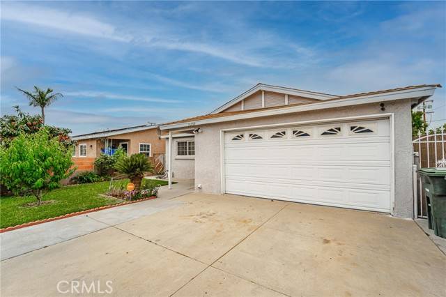 Artesia, CA 90701,12059 168th Street