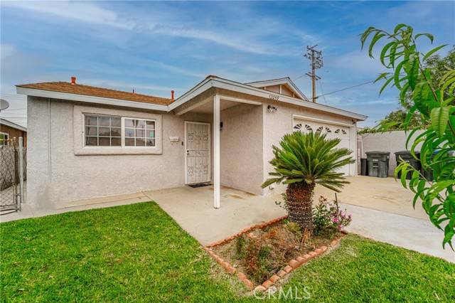 Artesia, CA 90701,12059 168th Street