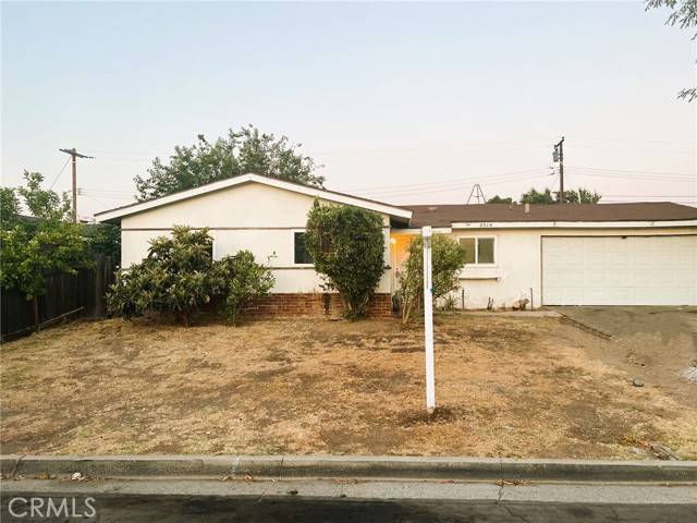 Rowland Heights, CA 91748,2314 Felicia Avenue