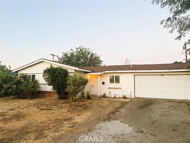 Rowland Heights, CA 91748,2314 Felicia Avenue