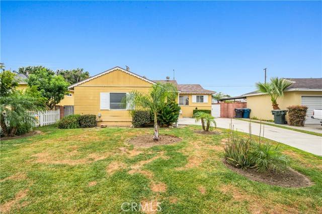 Bellflower, CA 90706,10439 Nava Street