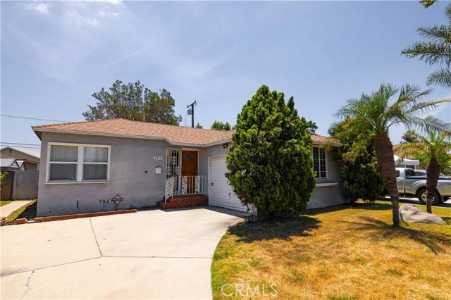 Bellflower, CA 90706,9340 Foster Road