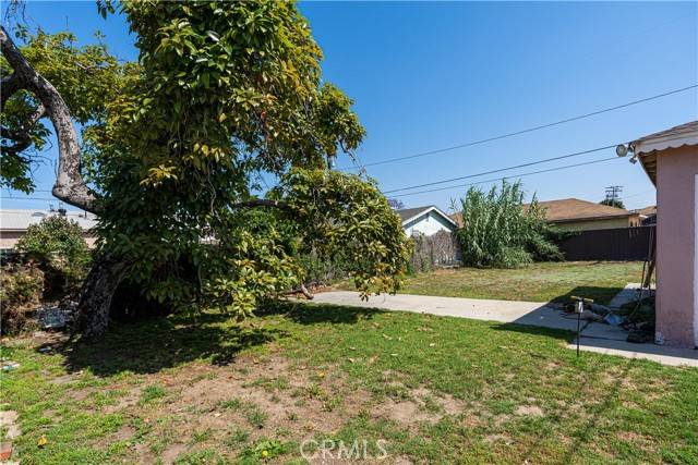 Lynwood, CA 90262,3357 Cedar Avenue