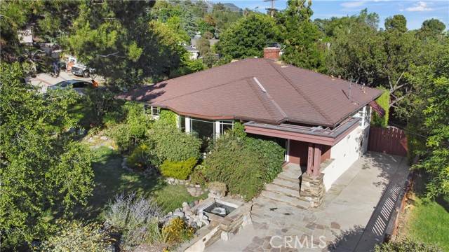 La Crescenta, CA 91214,5042 Pennsylvania Avenue