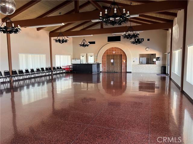 Harbor City, CA 90710,1065 Lomita Blvd #103