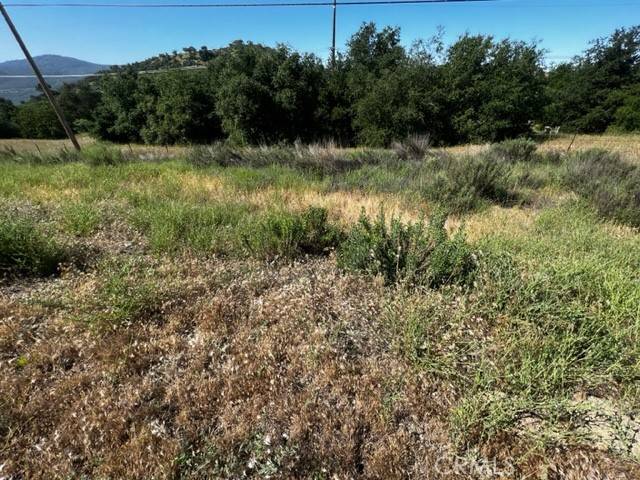 Pauma Valley, CA 92082,0 Hwy 76