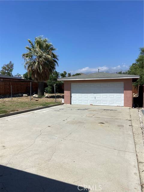 Banning, CA 92220,1555 E Jacinto View Road