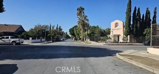 Pacoima, CA 91331,13130 Mercer Street