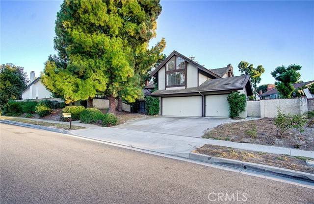 Thousand Oaks, CA 91362,2162 McCrea Road