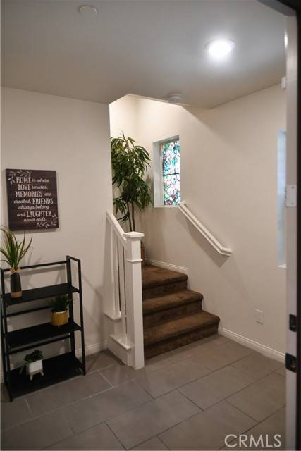 Van Nuys, CA 91405,7204 N Chestnut Lane