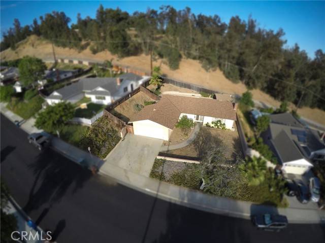 La Puente, CA 91744,278 Pleasanthome Drive