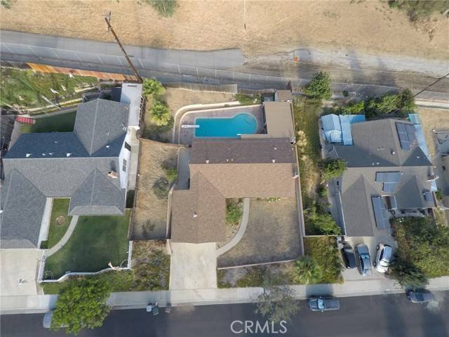 La Puente, CA 91744,278 Pleasanthome Drive