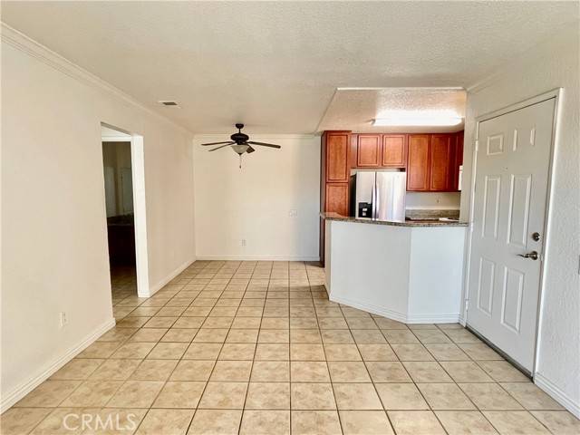 Bermuda Dunes, CA 92203,78650 Avenue 42 #1713