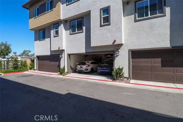 Harbor City, CA 90710,1209 Spinnaker Lane