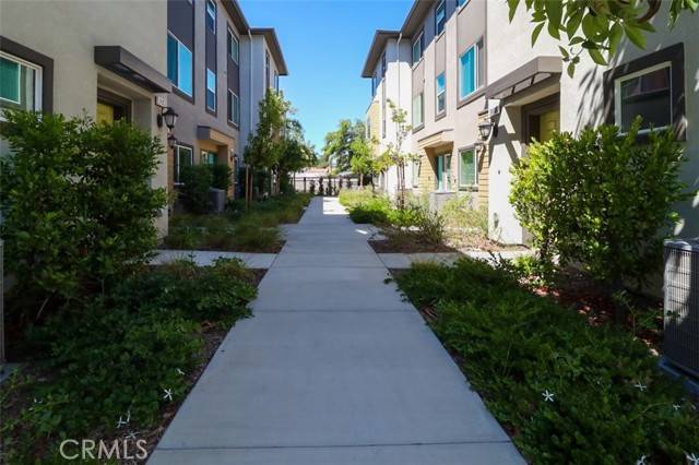 Harbor City, CA 90710,1209 Spinnaker Lane