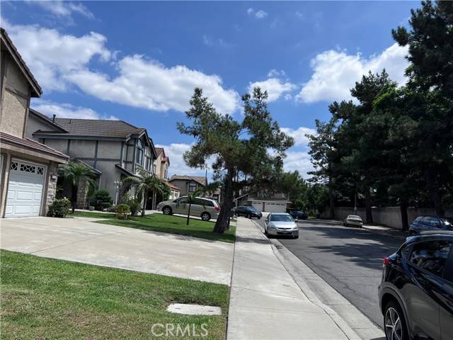 La Puente, CA 91746,13403 Austen Way