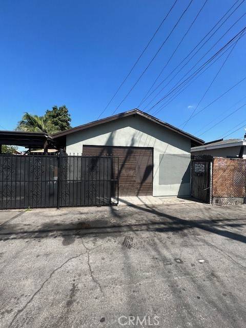 Bell Gardens, CA 90201,5864 Gage