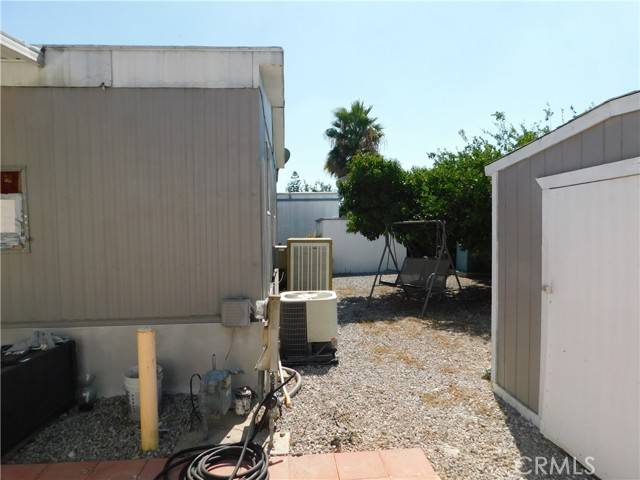 Rancho Cucamonga, CA 91730,9999 Foothill #132