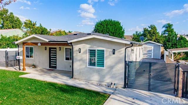 La Puente, CA 91744,530 Rimgrove Drive