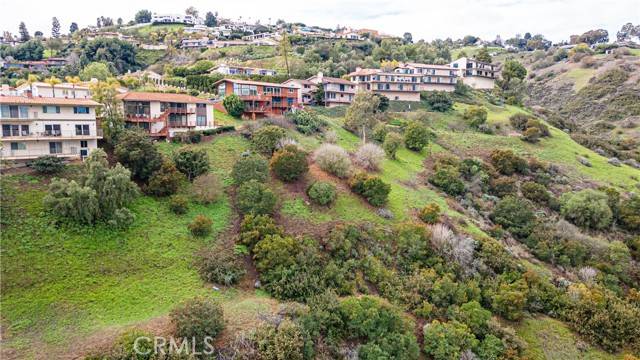 Rancho Palos Verdes, CA 90275,0 Crownview Dr