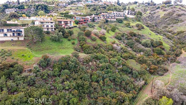 Rancho Palos Verdes, CA 90275,0 Crownview Dr