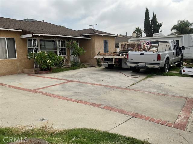 Pacoima, CA 91331,10002 Ilex Avenue