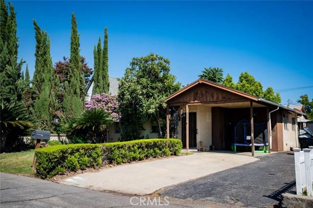 Upland, CA 91786,946 N 4th Avenue