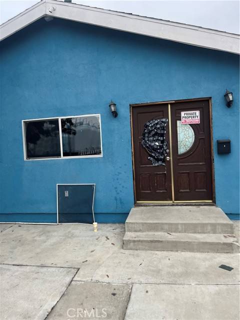 North Hollywood, CA 91605,6855 Hinds Avenue