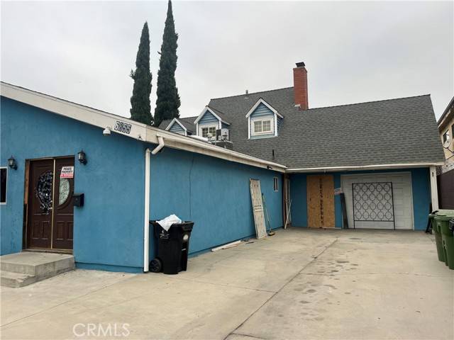 North Hollywood, CA 91605,6855 Hinds Avenue