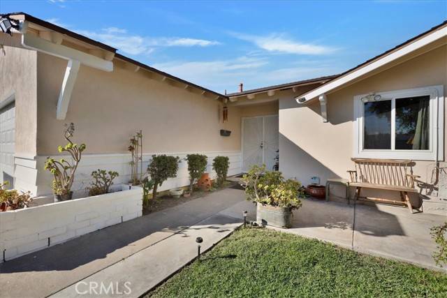 Westminster, CA 92683,5982 Meinhardt Road