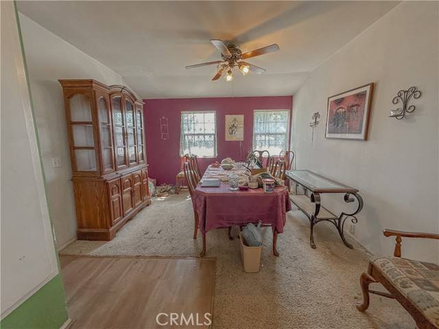 Alta Loma, CA 91701,6910 Carnelian Street