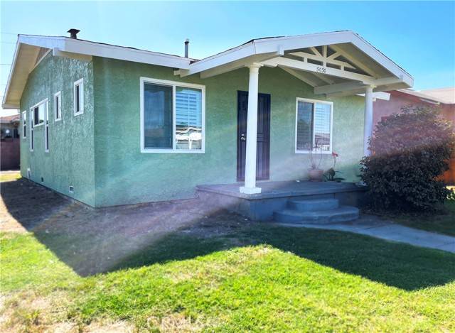 Maywood, CA 90270,5030 E 60th Place