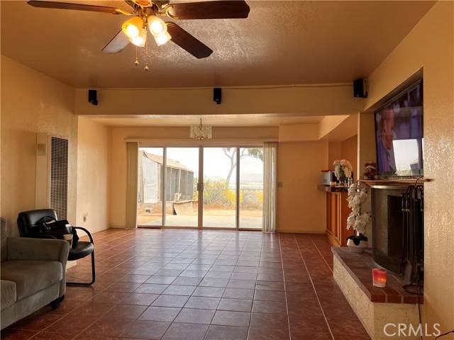 Perris, CA 92570,1166 W San Jacinto Avenue