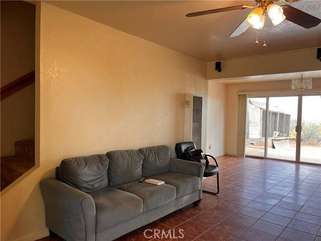 Perris, CA 92570,1166 W San Jacinto Avenue