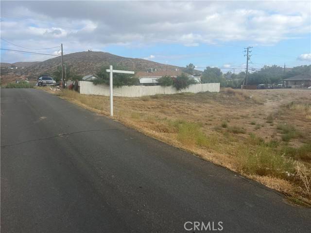 Menifee, CA 92587,0 Elsinore